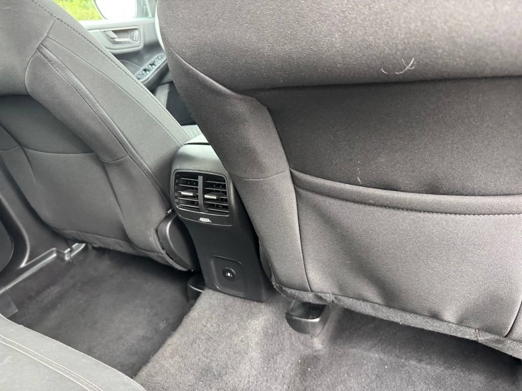 Certified 2023 Ford Escape Active AWD/4WD image 20