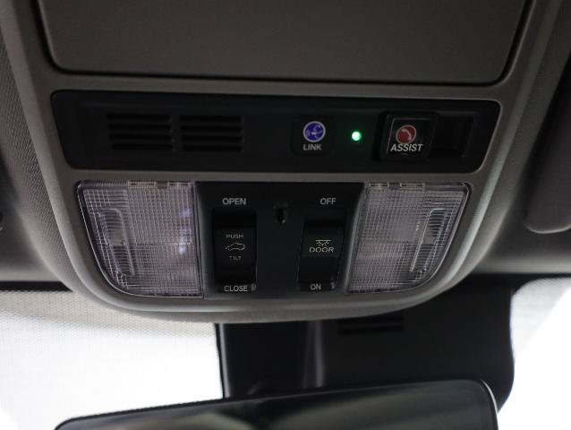 Used 2021 Honda Pilot Touring image 25