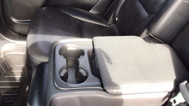 Used 2019 MAZDA CX-9 Grand Touring image 14