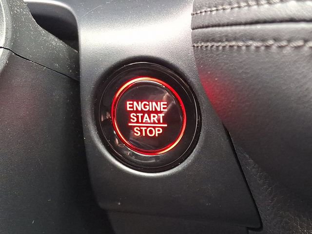 Used 2023 Honda HR-V LX image 23