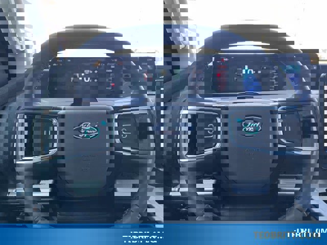 Certified 2025 Ford Expedition Max Active image 28