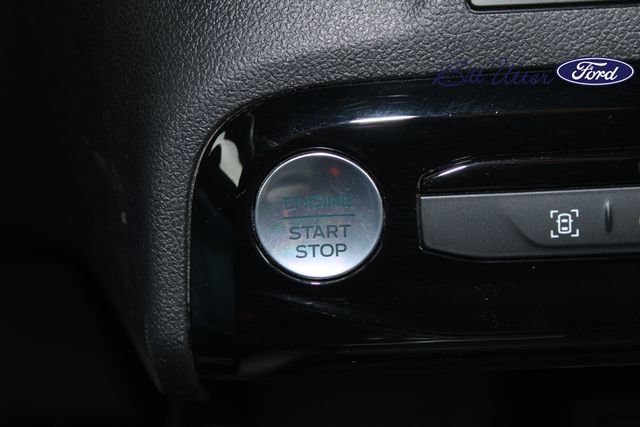 Certified 2023 Ford Escape ST-Line w/ Tech Pack #1 image 19