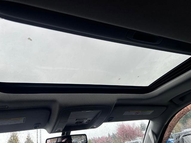 Used 2019 GMC Sierra 2500 SLT image 28