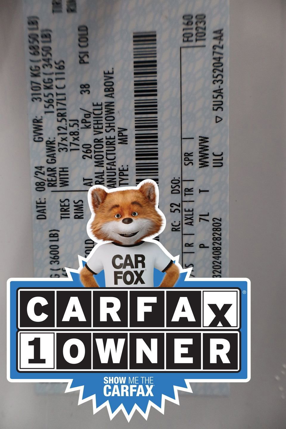 Certified 2024 Ford Bronco Raptor image 38