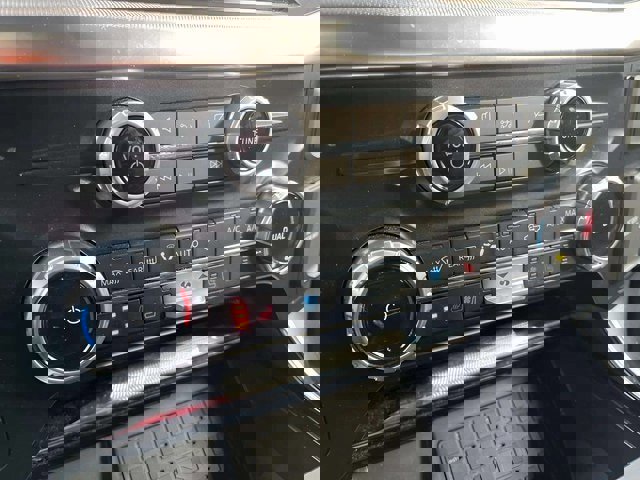 Certified 2023 Ford F150 Raptor image 36