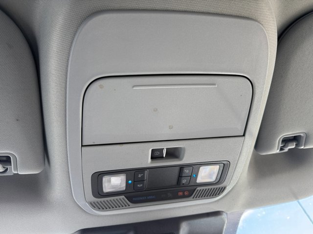 Certified 2023 Ford F250 XLT w/ 360-Degree Camera Package image 31