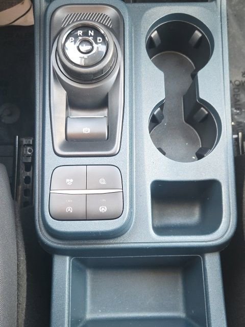 Certified 2022 Ford Maverick XL image 31