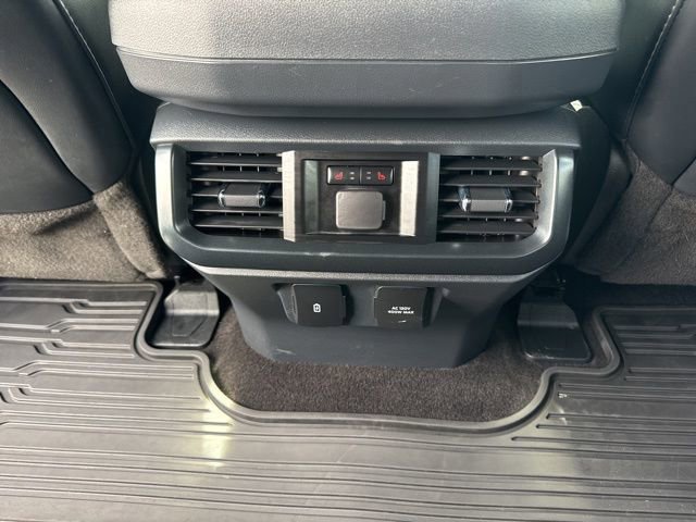 Certified 2023 Ford F150 Raptor AWD/4WD image 13