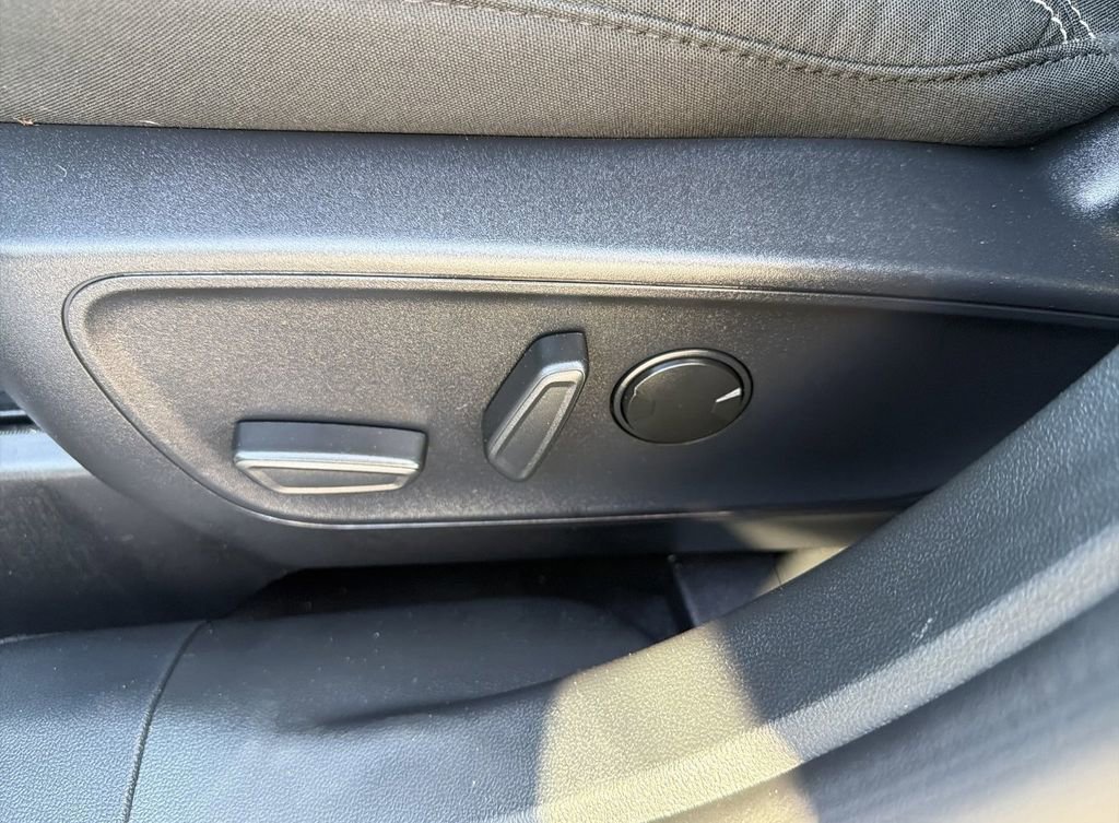 Certified 2024 Ford Escape Active w/ Cold Weather Package image 19