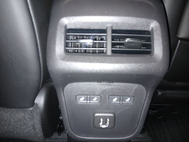 Used 2022 GMC Terrain Denali w/ Denali Premium Package image 55