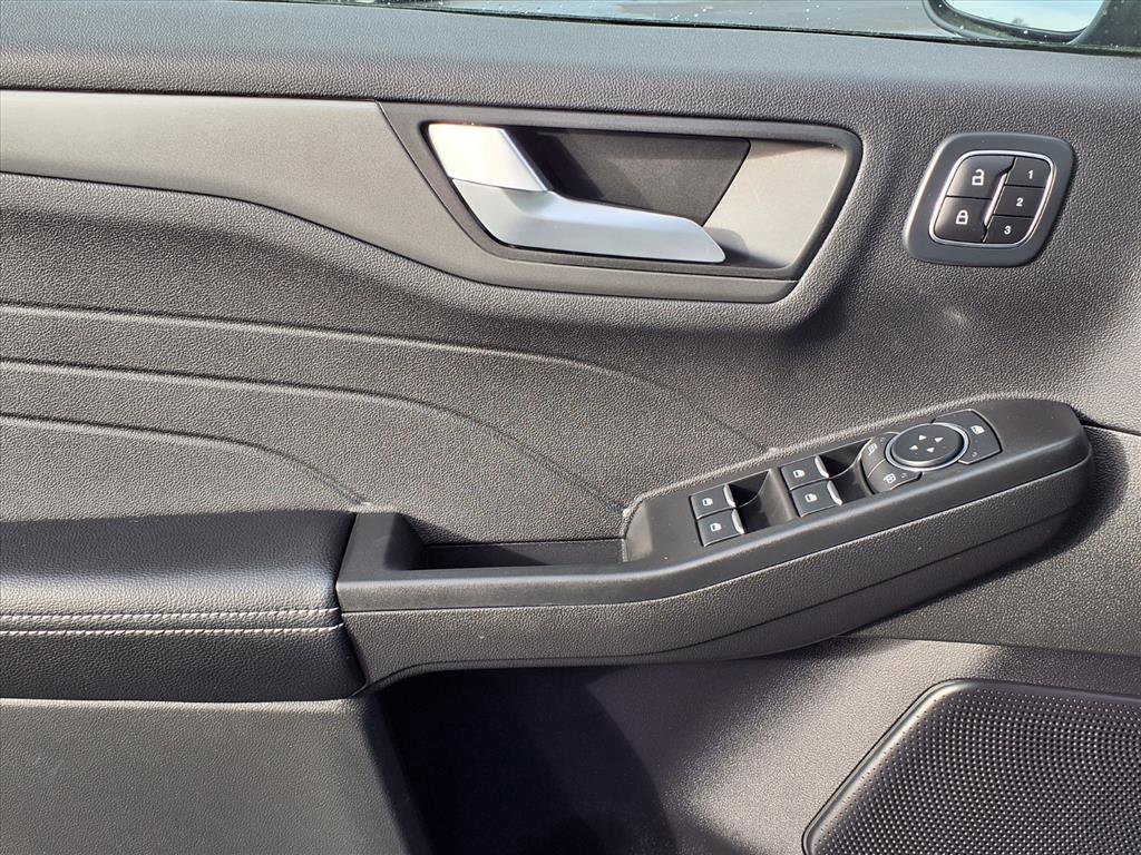 Certified 2023 Ford Escape Active w/ Tech Pack #2 image 23