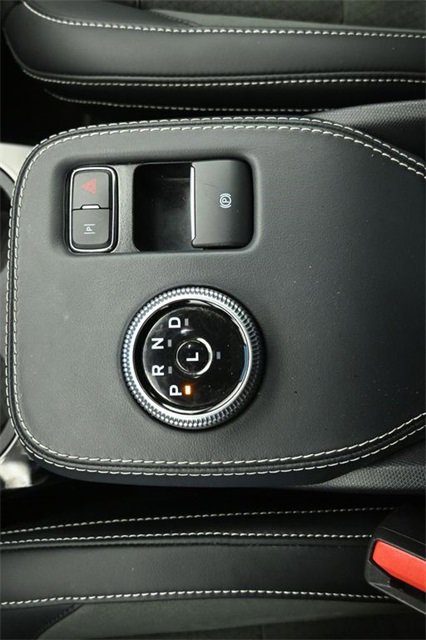 Certified 2024 Ford Mustang Mach-E GT image 34