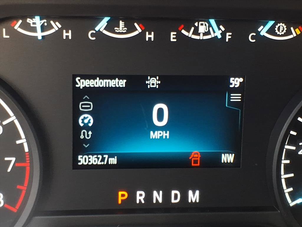 Certified 2022 Ford F150 XL w/ Equipment Group 101A High image 21