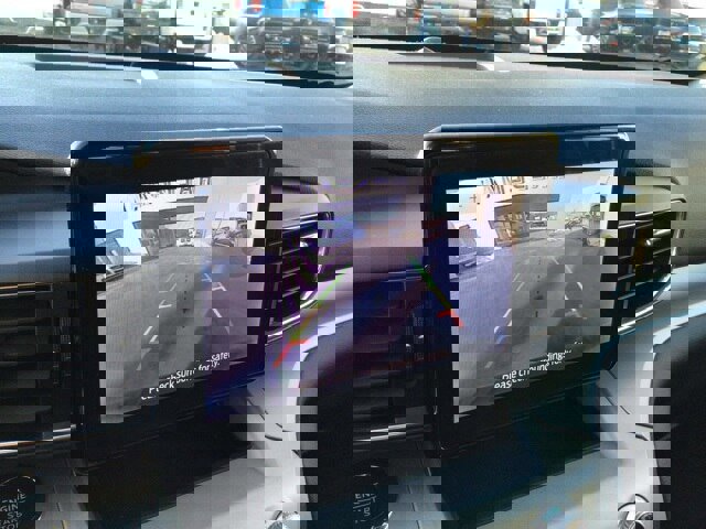 Certified 2023 Ford Explorer XLT w/ Equipment Group 202A image 15