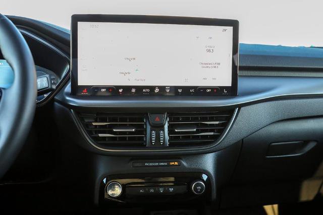 Certified 2023 Ford Escape Active w/ Tech Pack #2 image 40