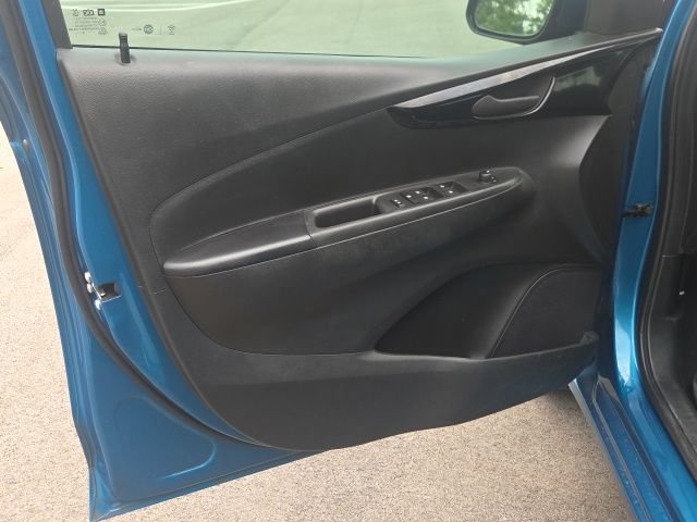 Used 2019 Chevrolet Spark LT FWD image 18