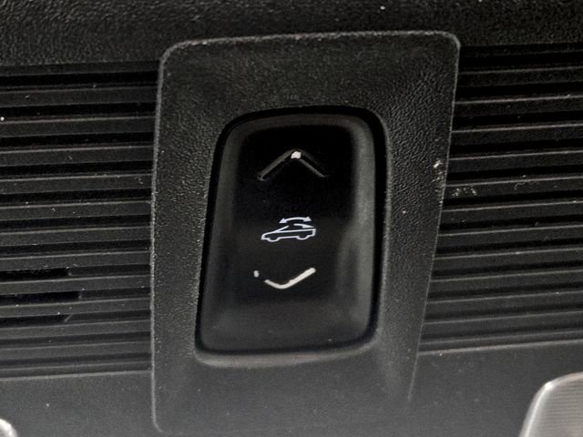 Certified 2024 Ford Mustang Premium RWD image 24