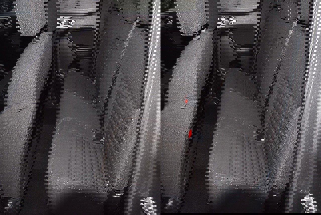 Certified 2022 Ford Ranger XLT w/ Equipment Group 301A Mid image 14