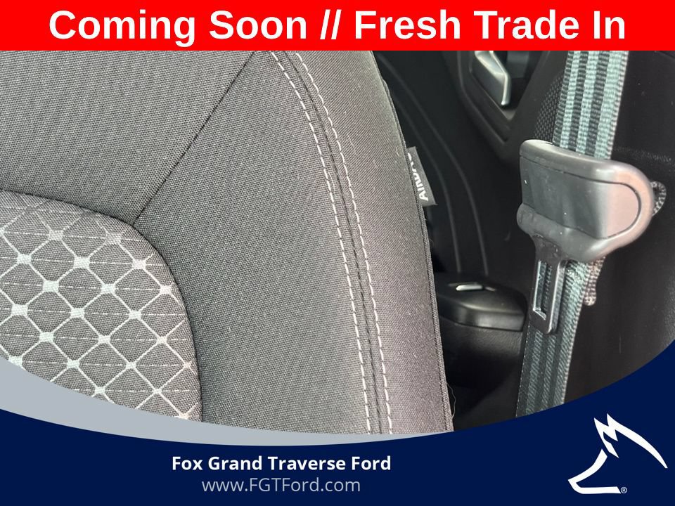 Certified 2023 Ford Escape Active w/ Tech Pack #2 AWD/4WD image 12