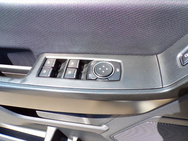 Certified 2024 Ford F150 STX AWD/4WD image 25