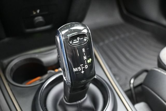 Used 2023 MINI Cooper Countryman S AWD/4WD image 28