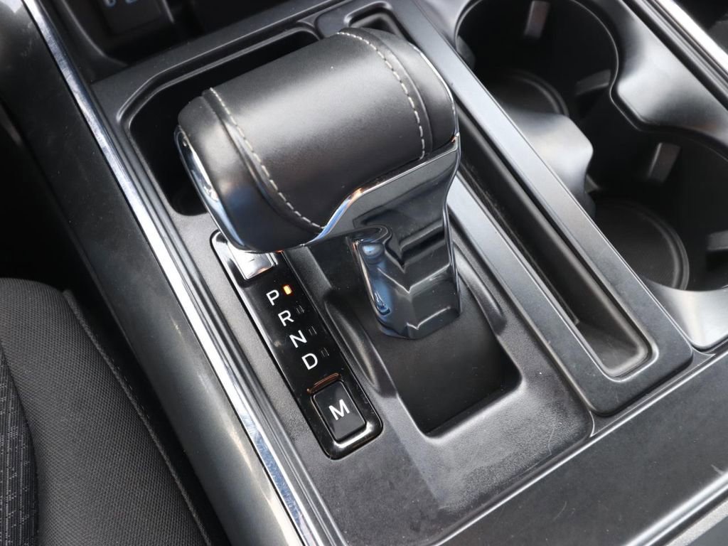 Certified 2022 Ford F150 XLT w/ Equipment Group 302A High image 23