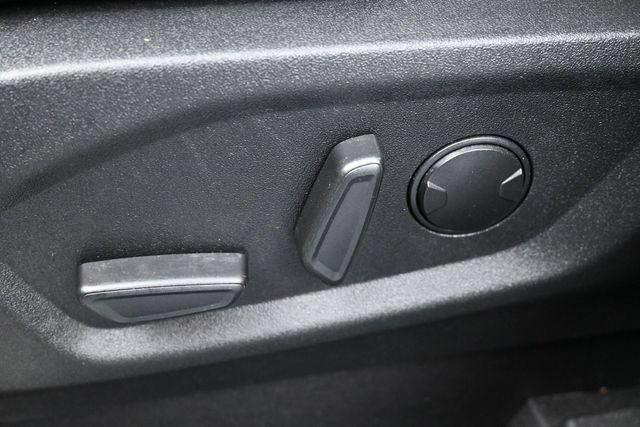 Certified 2023 Ford Edge ST-Line AWD/4WD image 11