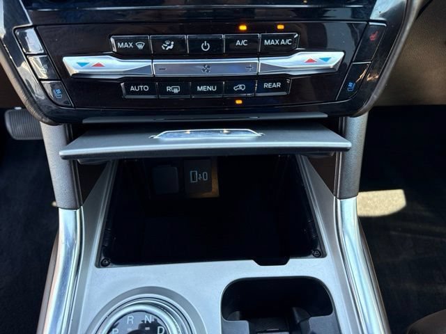 Certified 2022 Ford Explorer King Ranch w/ Class IV Trailer Tow Package AWD/4WD image 33