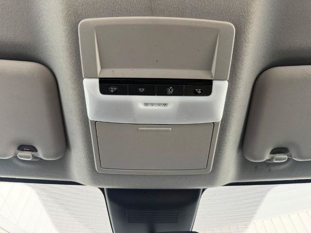 Used 2025 Nissan Sentra S FWD image 18