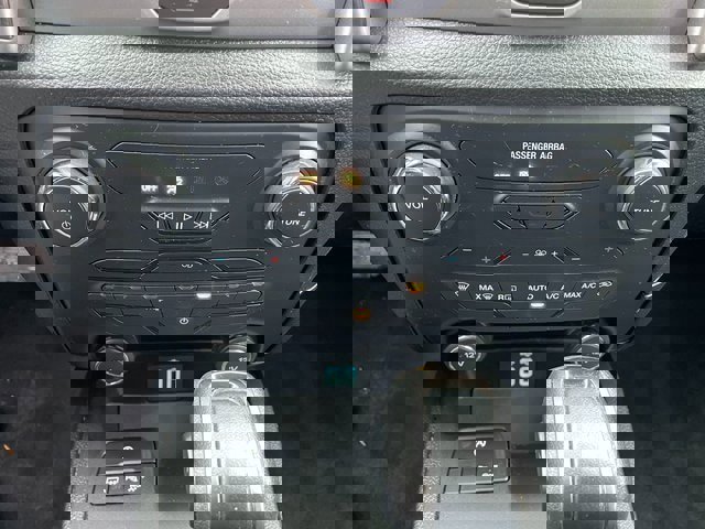 Certified 2019 Ford Ranger XLT w/ Equipment Group 301A Mid image 23