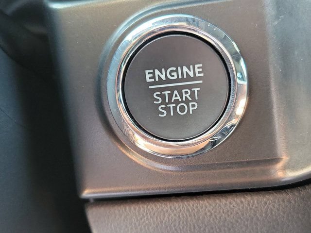 Certified 2024 Ford F150 XLT w/ Equipment Group 302A MID AWD/4WD image 30