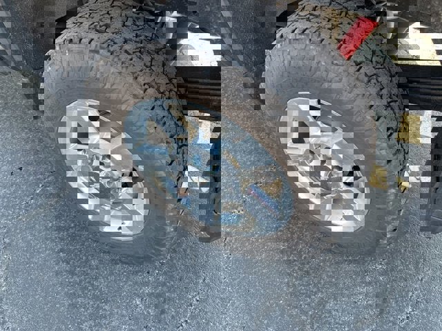 Used 2023 Chevrolet Silverado 2500 LT w/ Convenience Package image 19