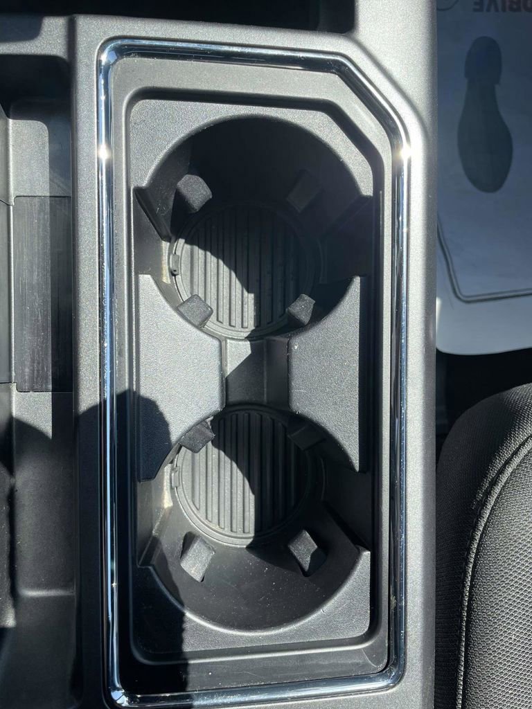 Certified 2020 Ford F150 XLT w/ Equipment Group 302A Luxury image 18