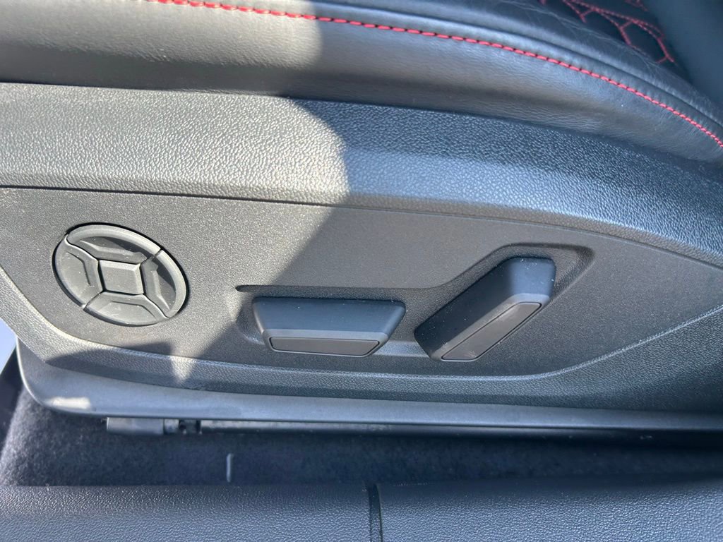 Used 2024 Audi RS 3 2.5T image 14