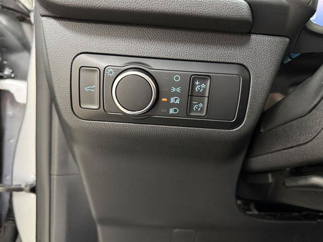 Certified 2023 Ford Escape Active AWD/4WD image 11