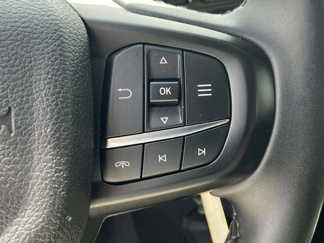 Certified 2024 Ford Ranger XLT w/ Equipment Group 301A High AWD/4WD image 20
