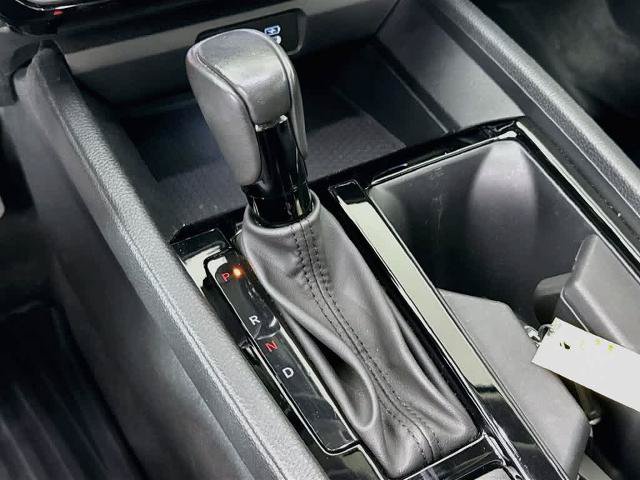 Used 2023 Honda Accord EX-L image 19