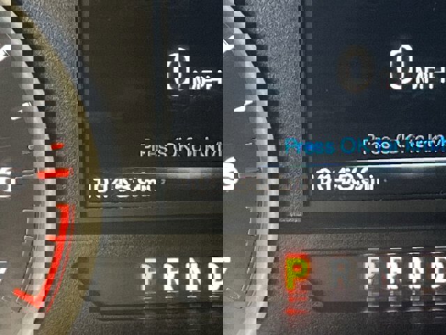 Certified 2019 Ford F150 XLT w/ Equipment Group 302A Luxury image 24