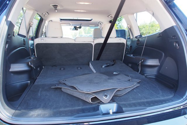 Used 2019 Honda Pilot EX-L image 15