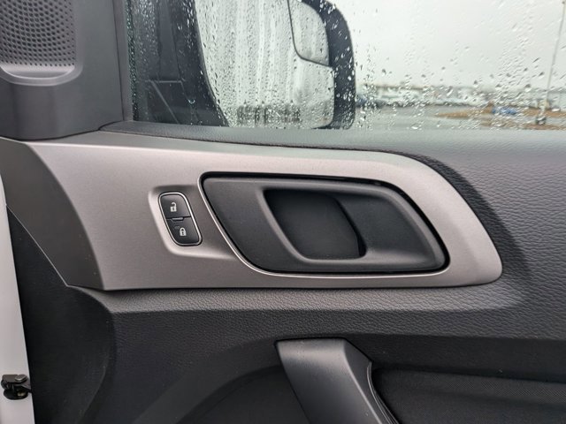 Certified 2021 Ford Ranger XL w/ Equipment Group 101A High image 32