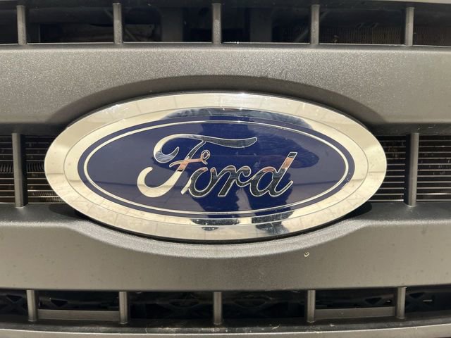 Certified 2022 Ford F350 XL w/ Power Equipment Group AWD/4WD image 25
