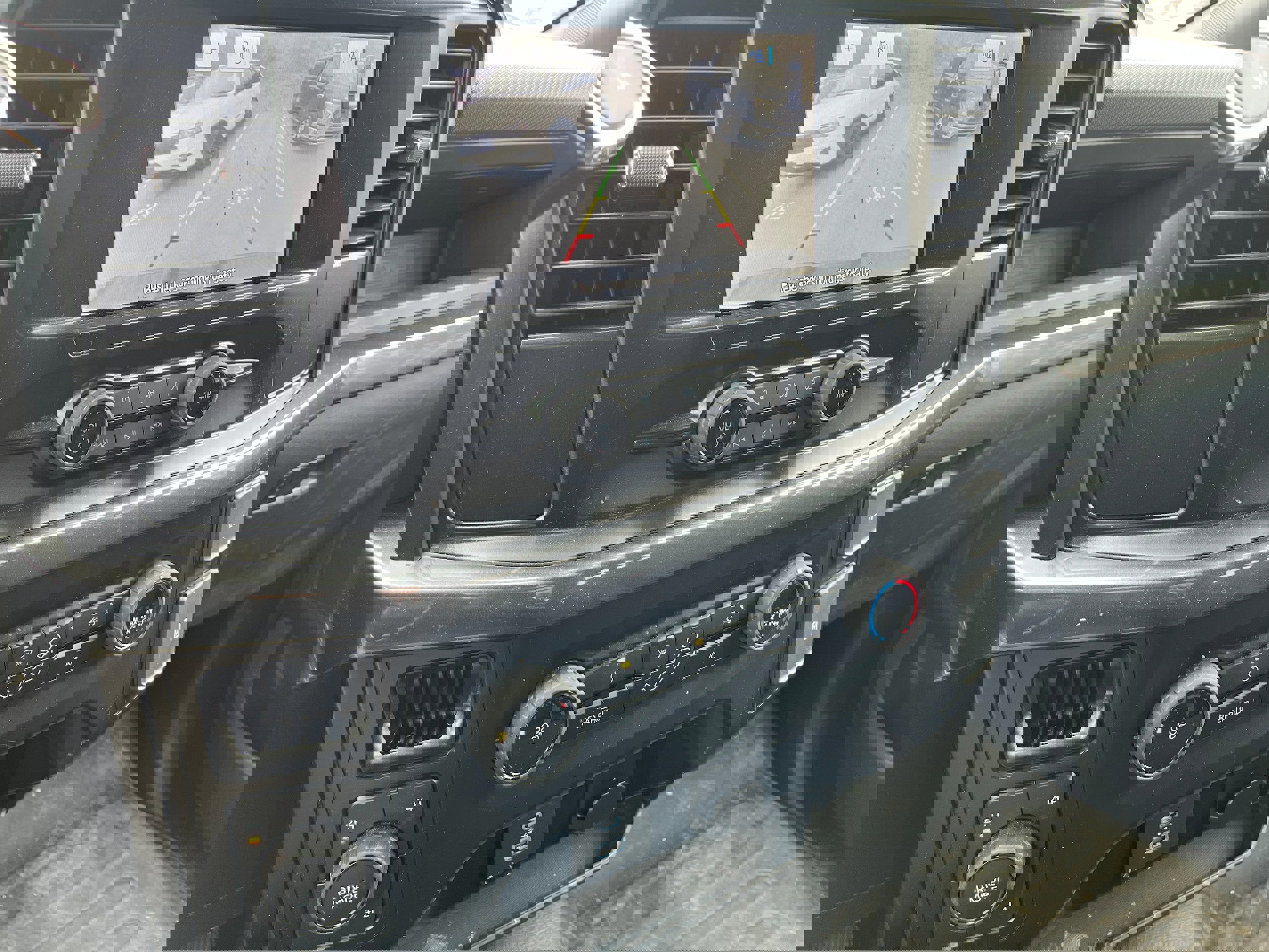 Certified 2023 Ford F150 XL w/ STX Appearance Package image 16