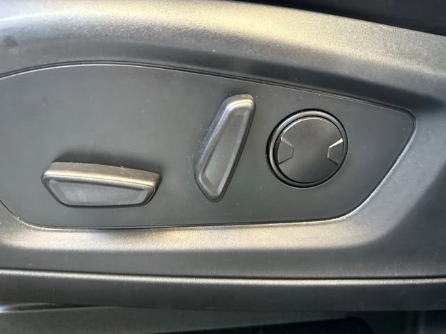 Certified 2023 Ford Explorer XLT w/ Equipment Group 202A image 29