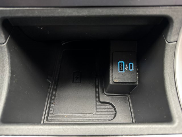 Certified 2022 Ford Edge SEL w/ Convenience Package image 18