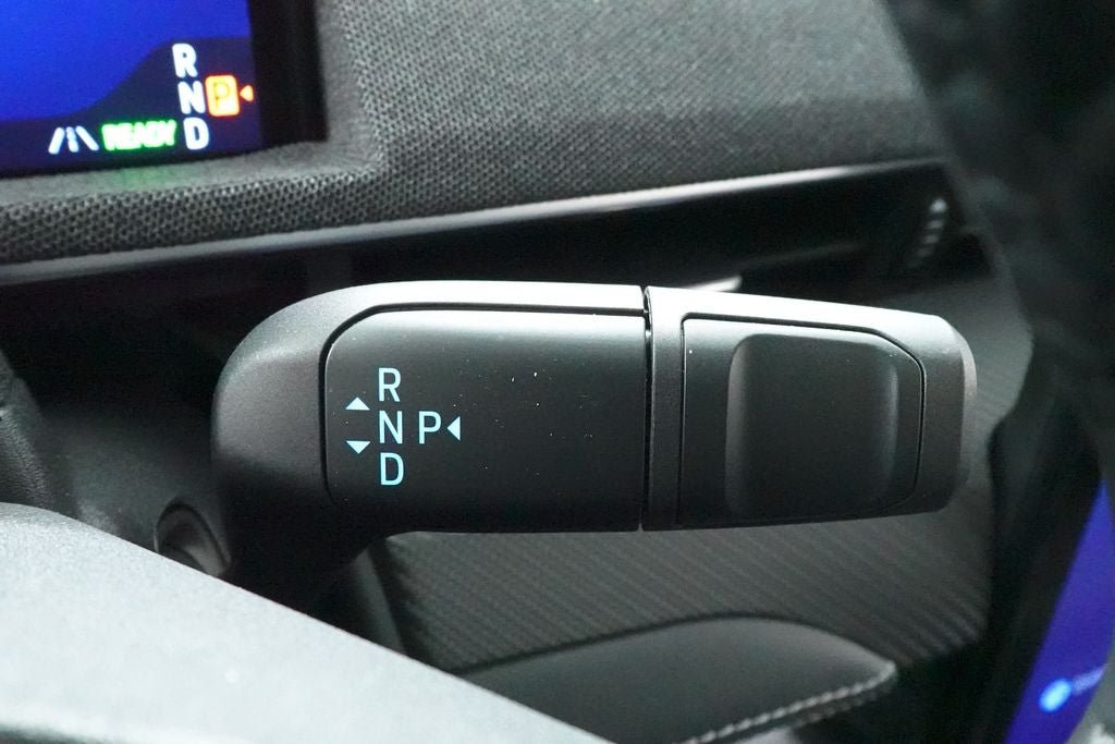 Certified 2025 Ford Mustang Mach-E Premium AWD/4WD image 17
