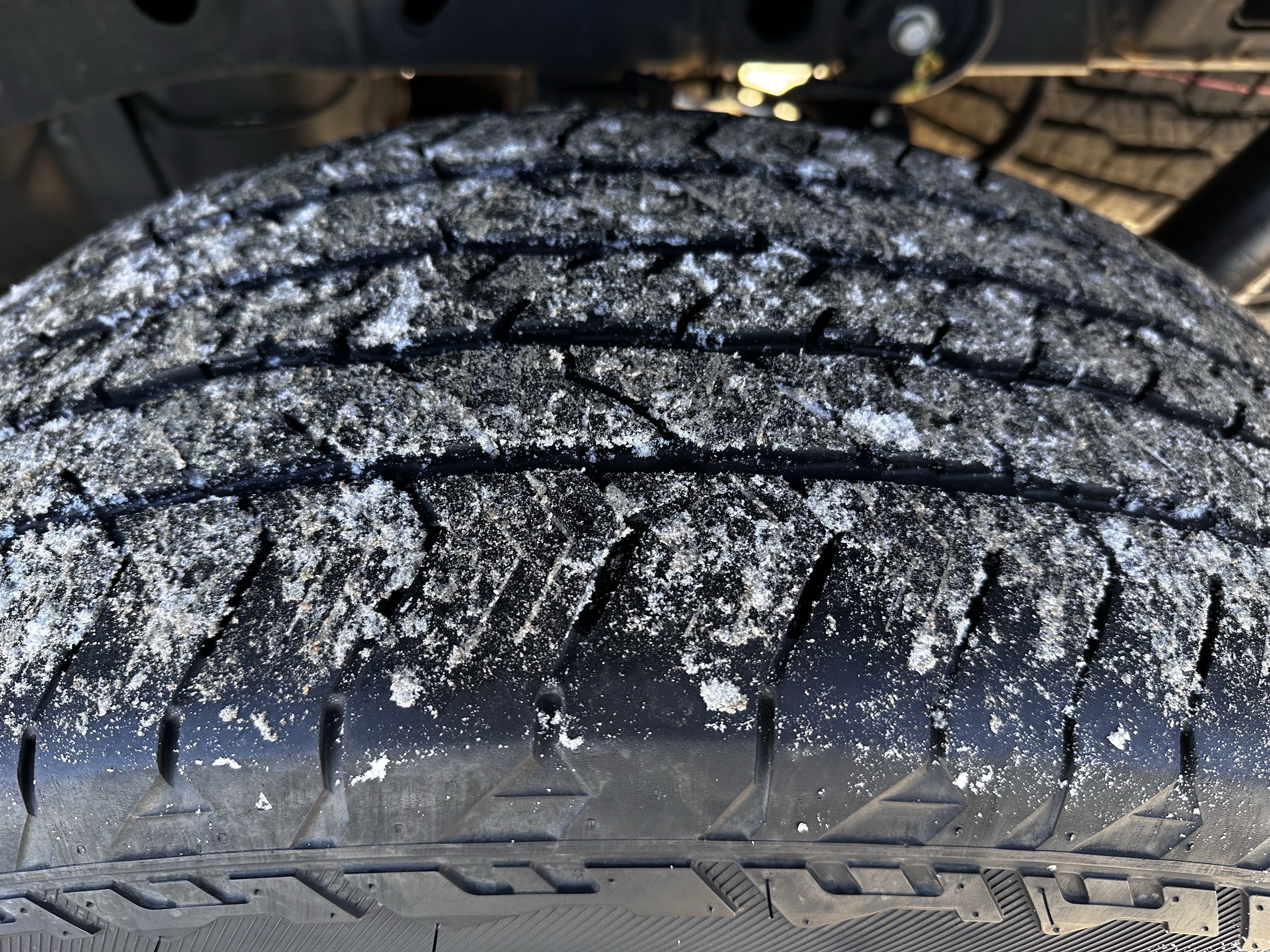 Certified 2021 Ford F150 Platinum w/ Equipment Group 701A High image 21