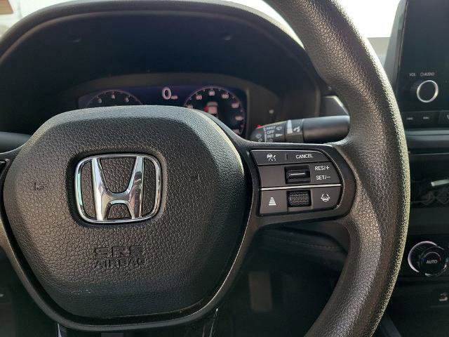 Used 2023 Honda Accord EX image 19