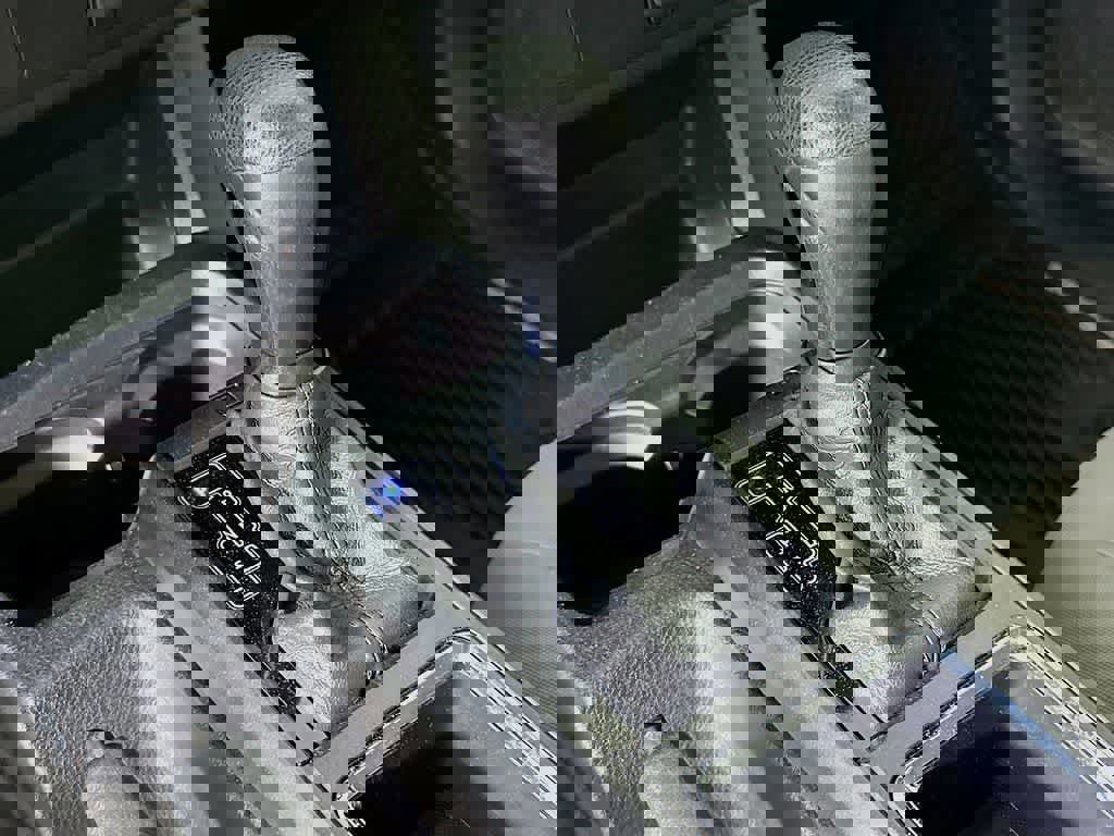 Used 2018 Toyota Tacoma SR w/ SR Convenience Package image 20