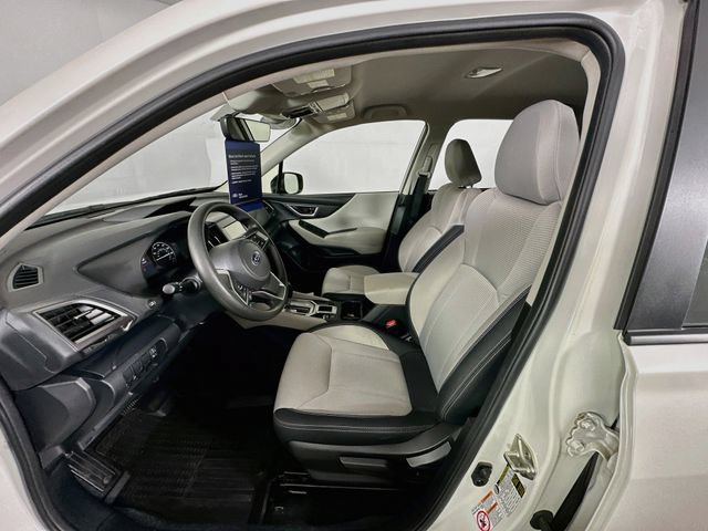 Used 2019 Subaru Forester w/ Alloy Wheel Package AWD/4WD image 25