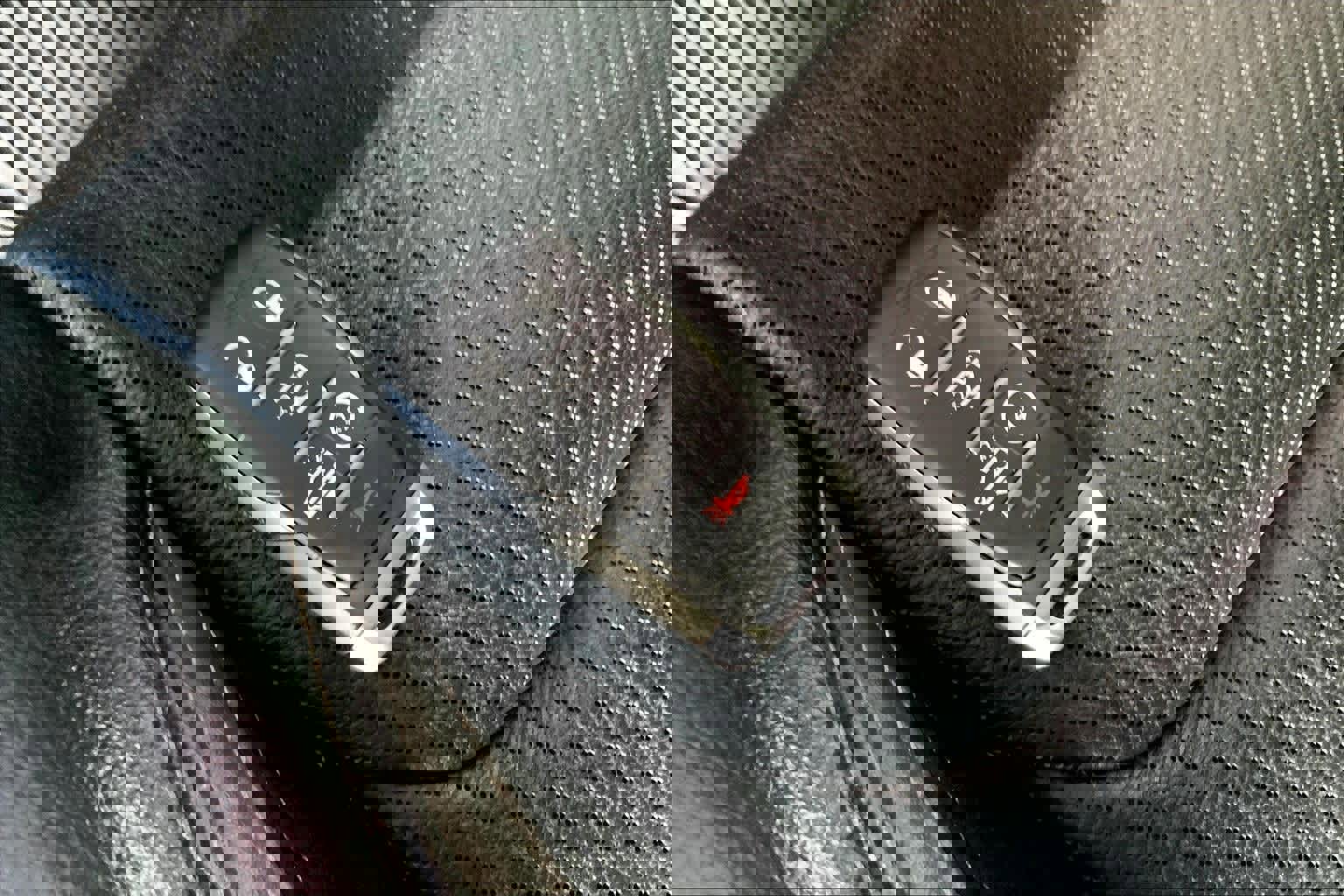 Used 2022 RAM 1500 Rebel w/ Rebel Level 2 Equipment Group image 19